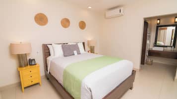 Encinal Standard | Ropa de cama de alta calidad, edredón y decoración personalizada