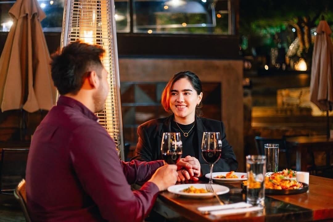3 restaurantes; se sirve desayuno, almuerzo y cena