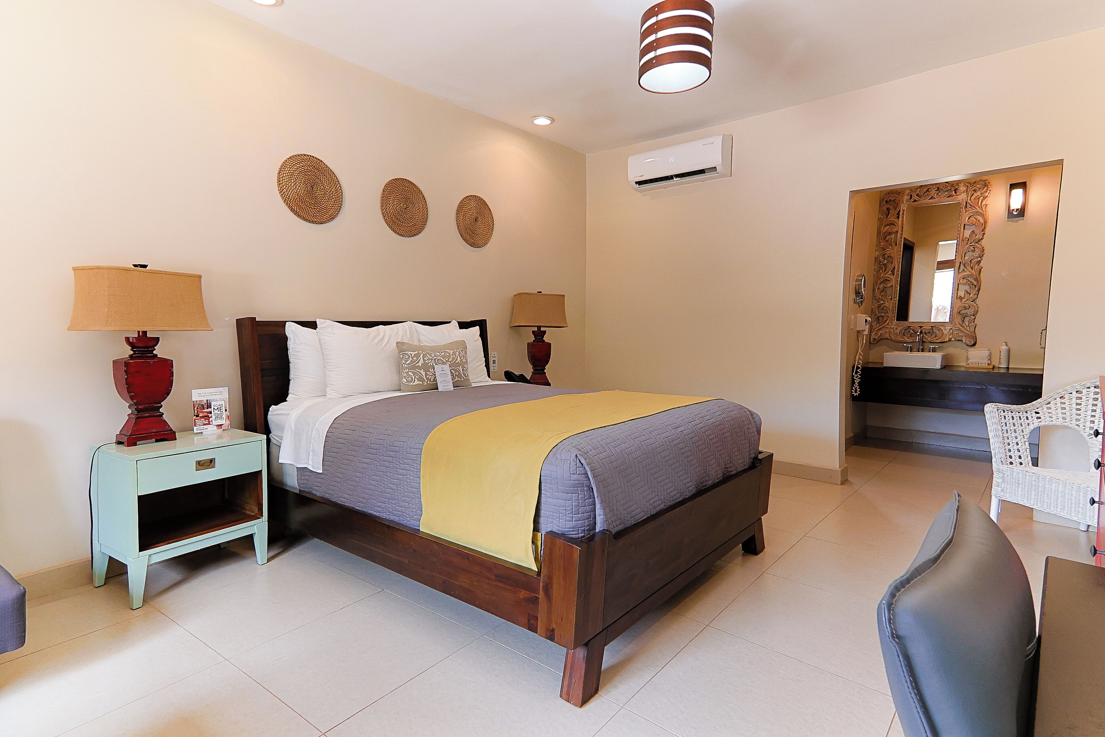 Encinal Studio | Ropa de cama de alta calidad, edredones de plumas, decoración individual