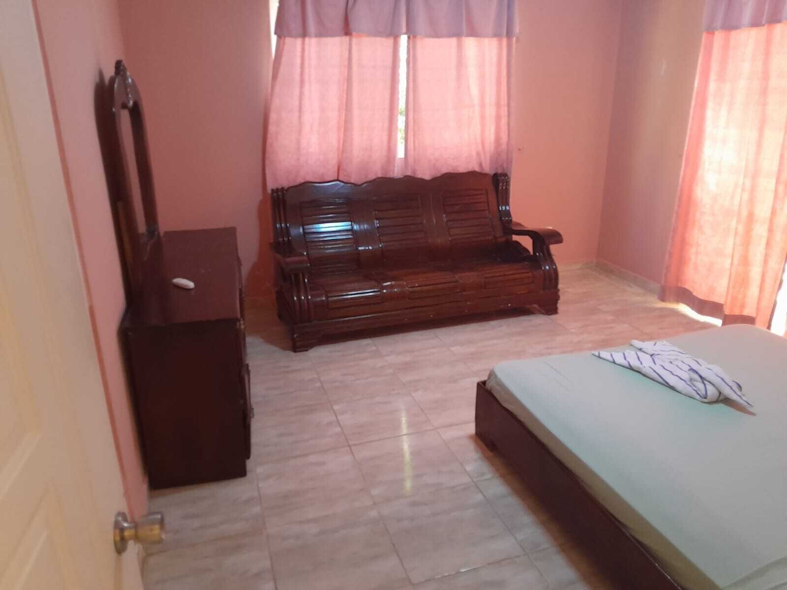 Kamar