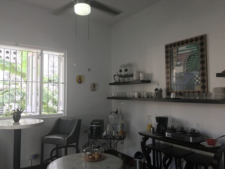 Casa Isabel Bed Breakfast - Image 29