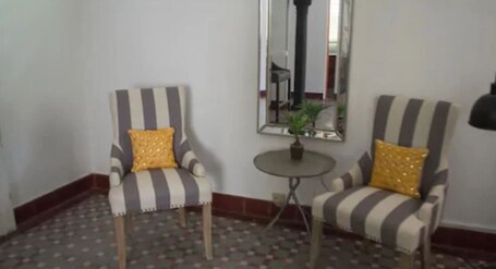 Casa Isabel Bed Breakfast - Image 20