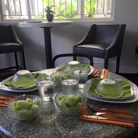 Casa Isabel Bed Breakfast - Image 13