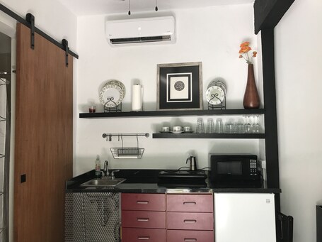 Casa Isabel Bed Breakfast - Image 21