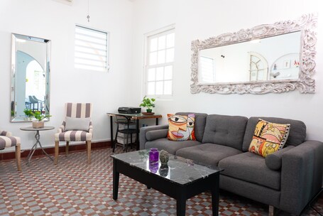 Casa Isabel Bed Breakfast - Image 19