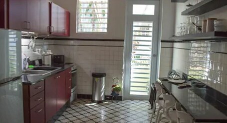Casa Isabel Bed Breakfast - Image 22