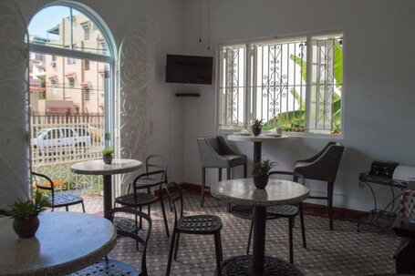 Casa Isabel Bed Breakfast - Image 14