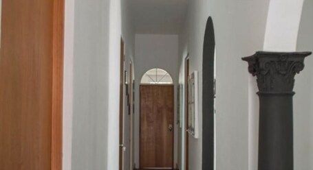 Casa Isabel Bed Breakfast - Image 27