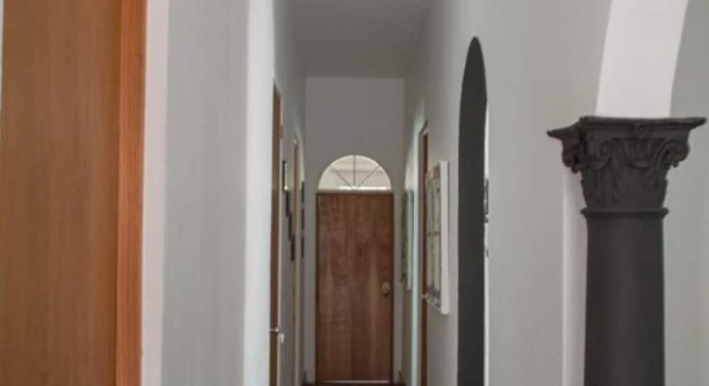 Casa Isabel B&B by null