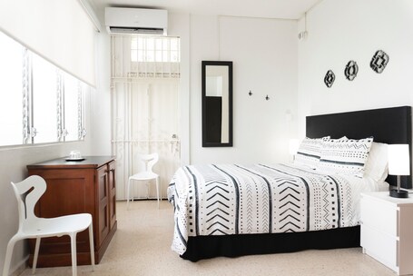 Casa Isabel Bed Breakfast - Image 7