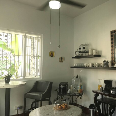 Casa Isabel Bed Breakfast - Image 30