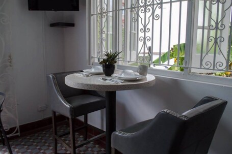 Casa Isabel Bed Breakfast - Image 28