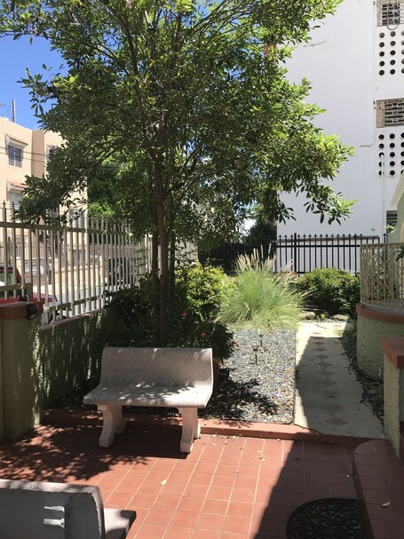 Casa Isabel Bed Breakfast - Image 1