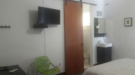 Casa Isabel Bed Breakfast - Image 31