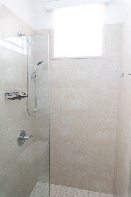 Casa Isabel Bed Breakfast - Image 17