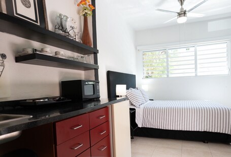 Casa Isabel Bed Breakfast - Image 3