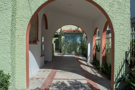 Casa Isabel Bed Breakfast - Image 23