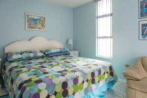 Habitación empresarial doble, 1 habitación | 1 habitación, caja de seguridad en la habitación y wifi 