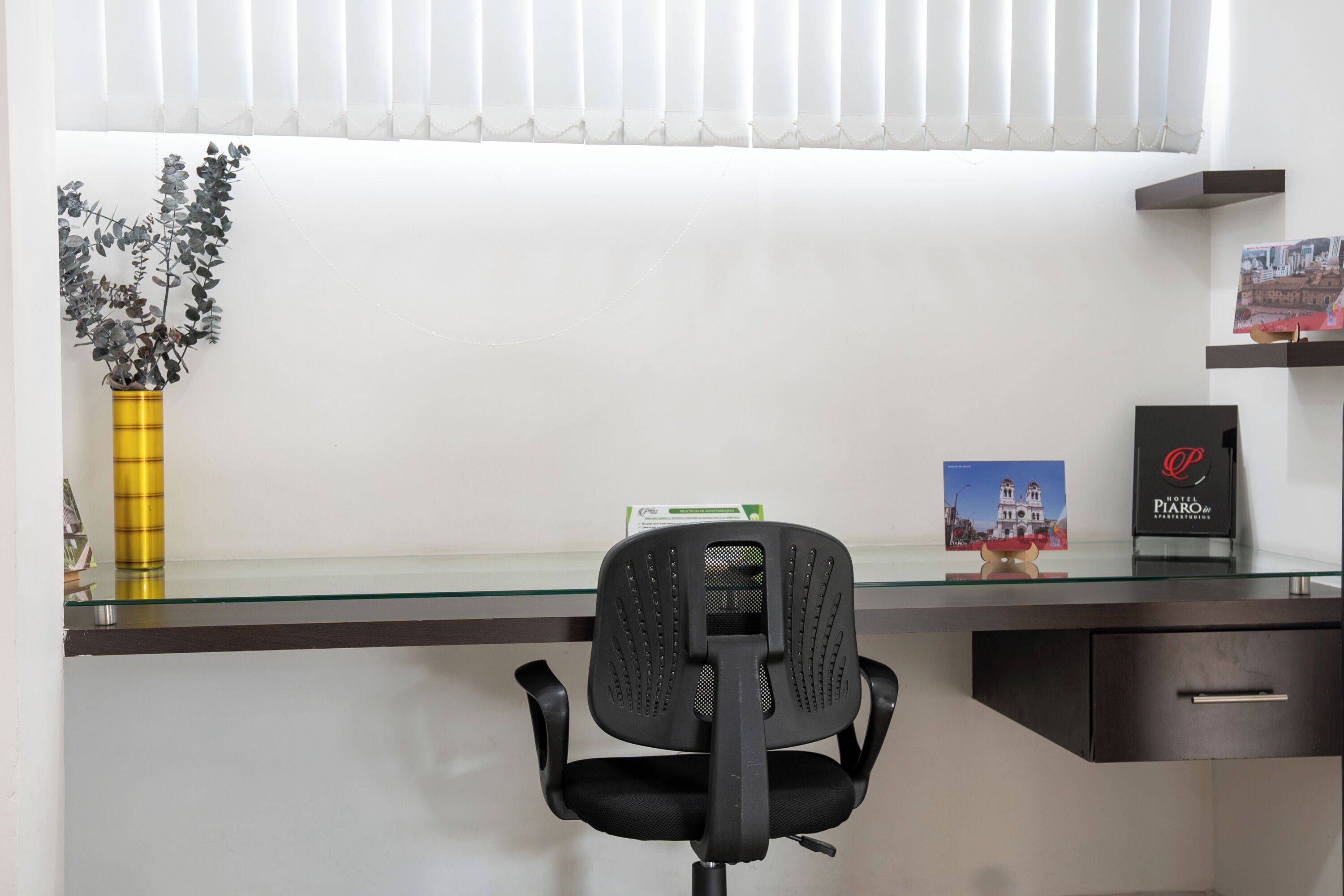 Photo - Hotel Piaro In Suites