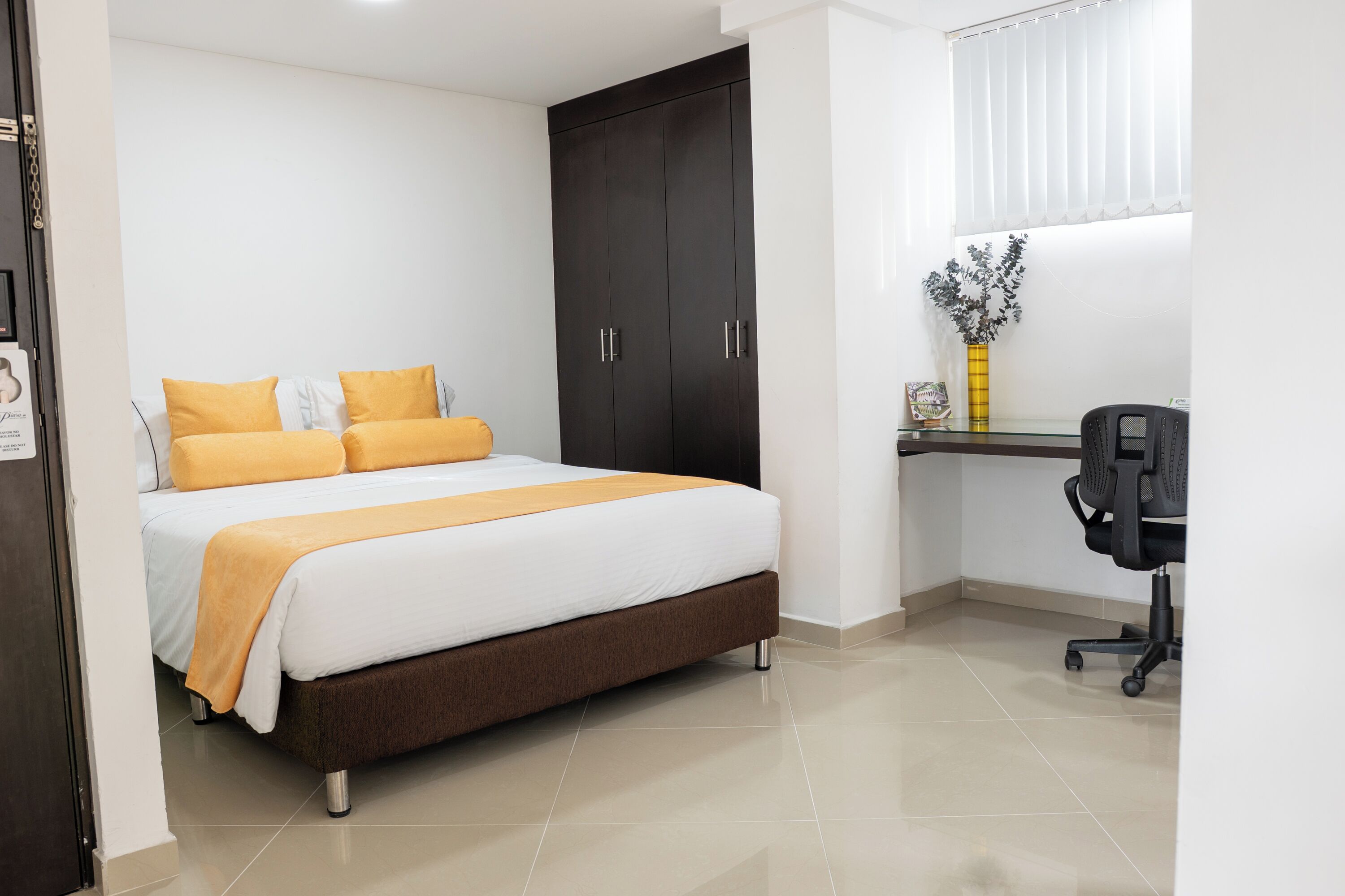 Photo - Hotel Piaro In Suites