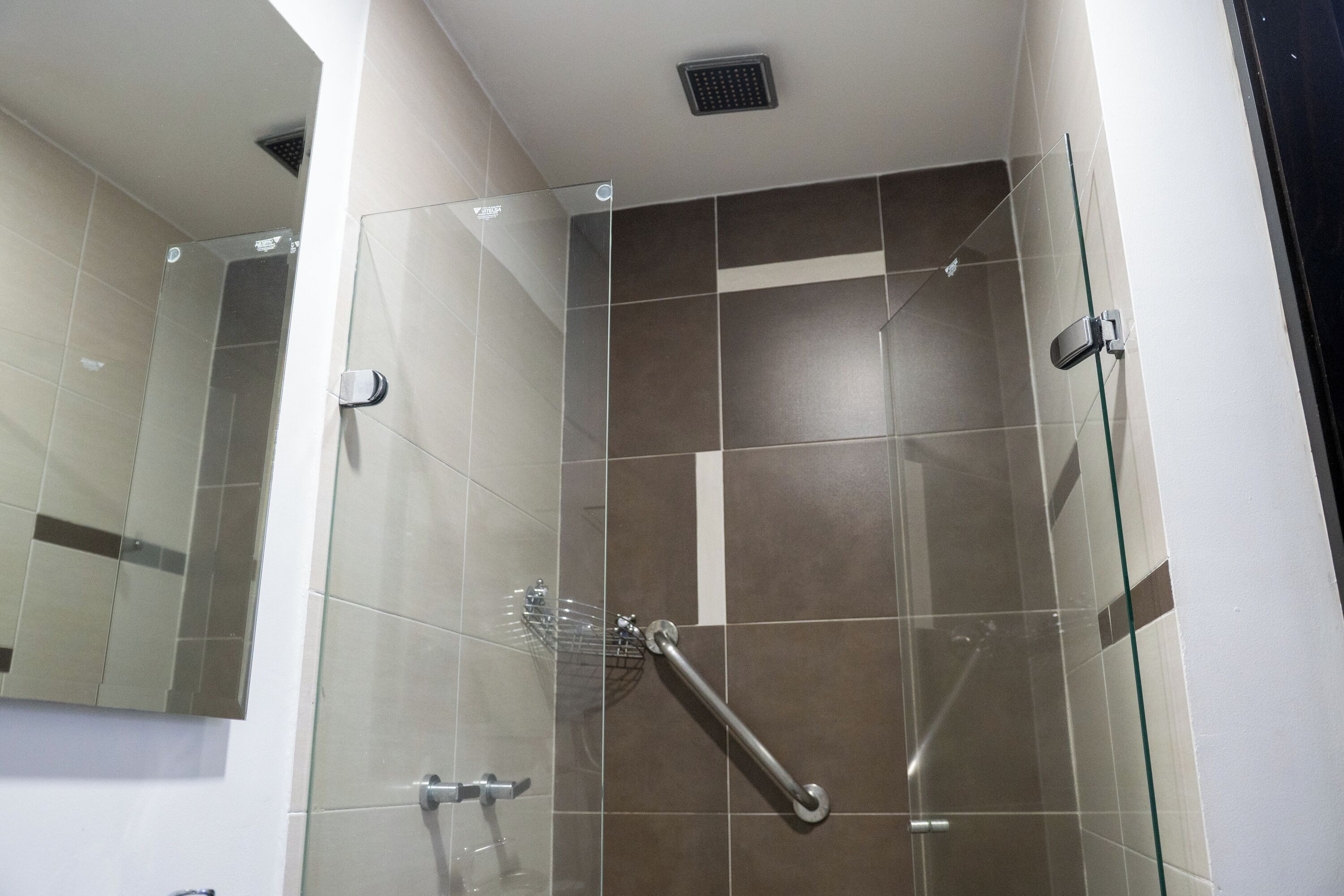 Photo - Hotel Piaro In Suites