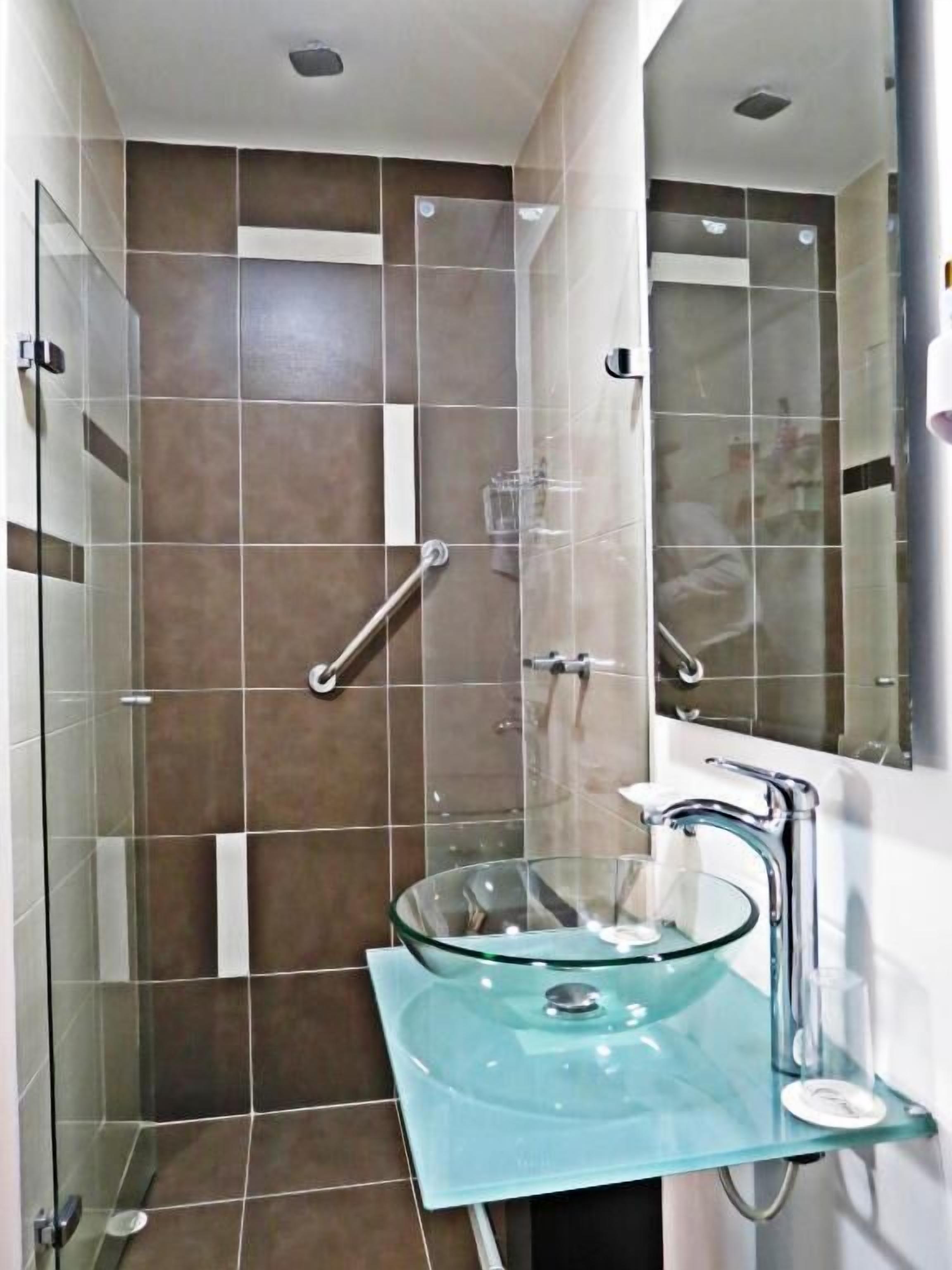 Photo - Hotel Piaro In Suites