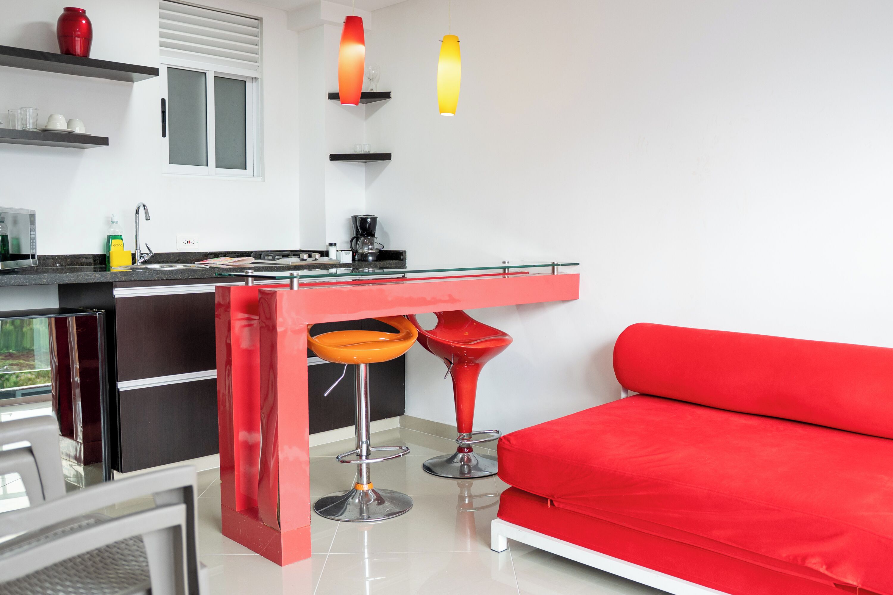 Photo - Hotel Piaro In Suites