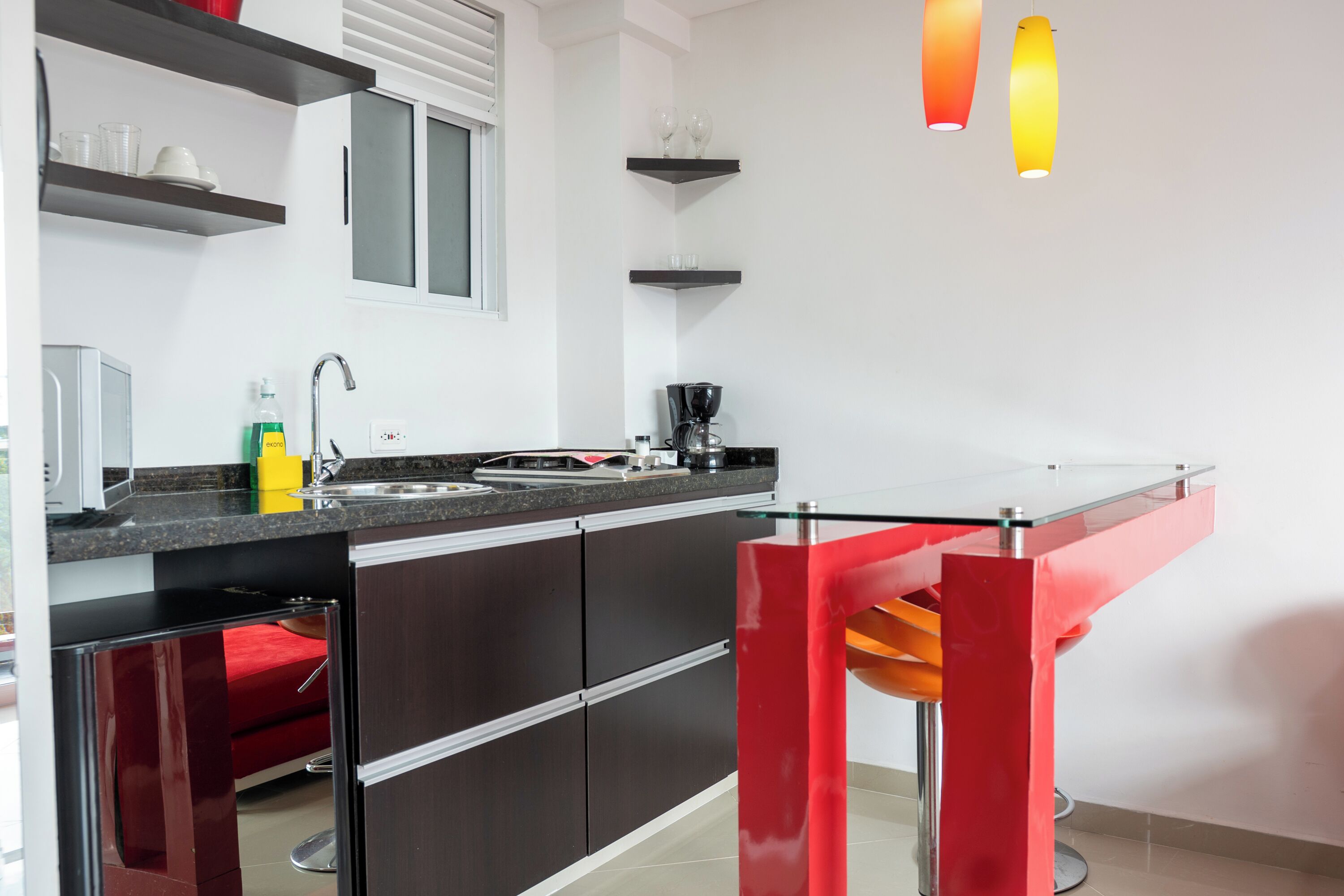 Photo - Hotel Piaro In Suites