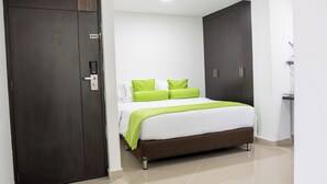 Unclassified image, 4 of 39, button - Hotel Piaro In Apartasuites (Cali)