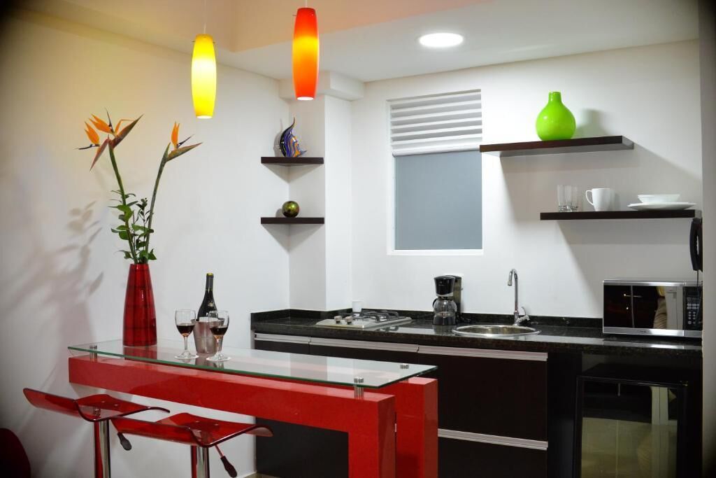 Photo - Hotel Piaro In Suites