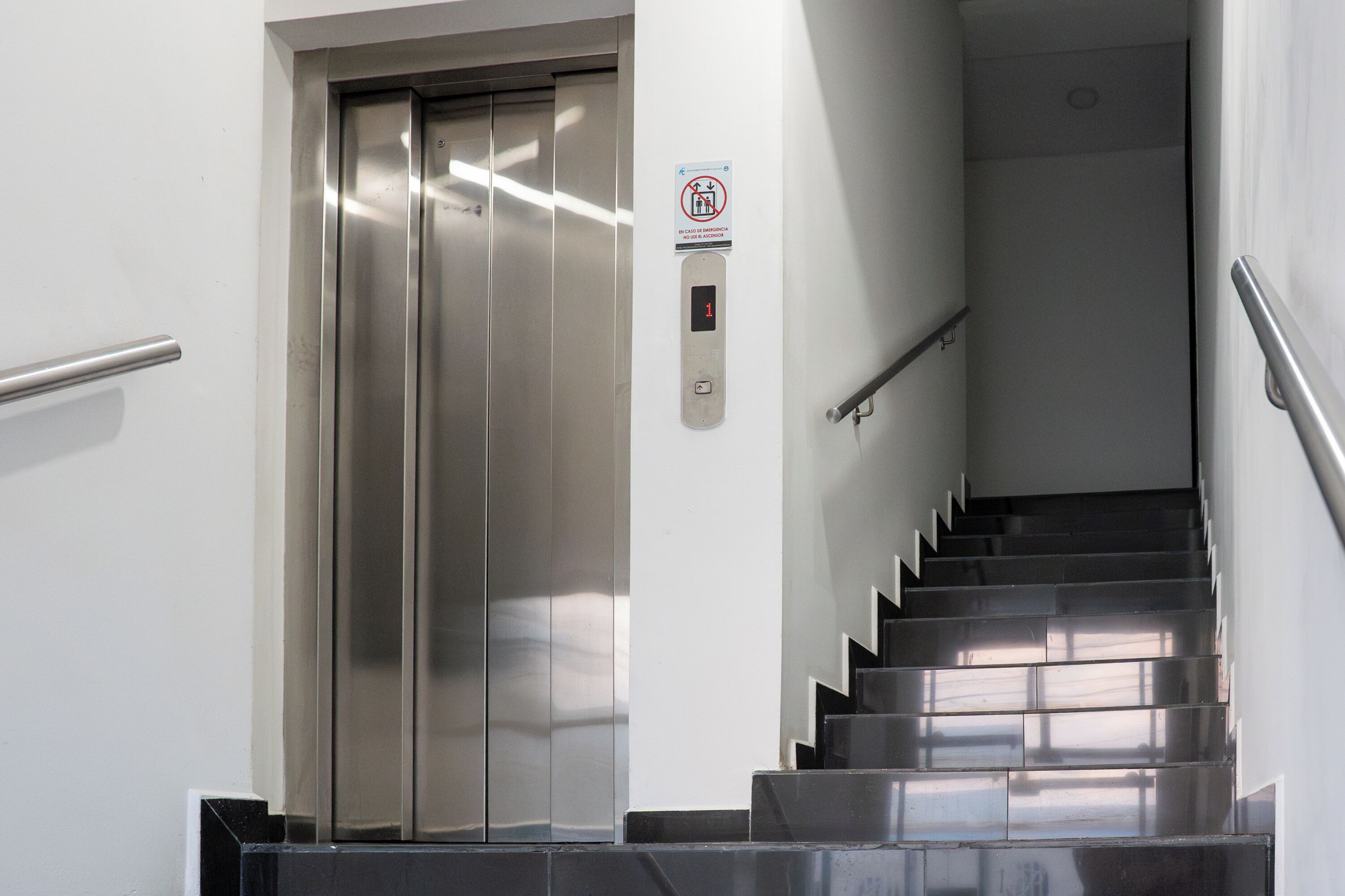 Photo - Hotel Piaro In Suites