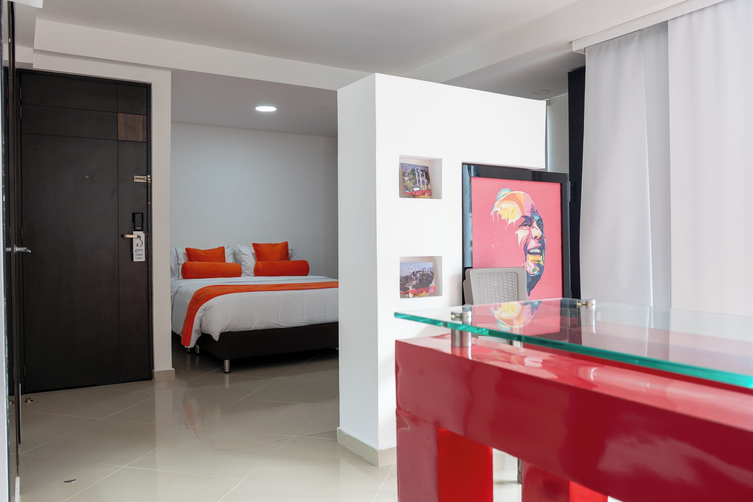 Photo - Hotel Piaro In Suites