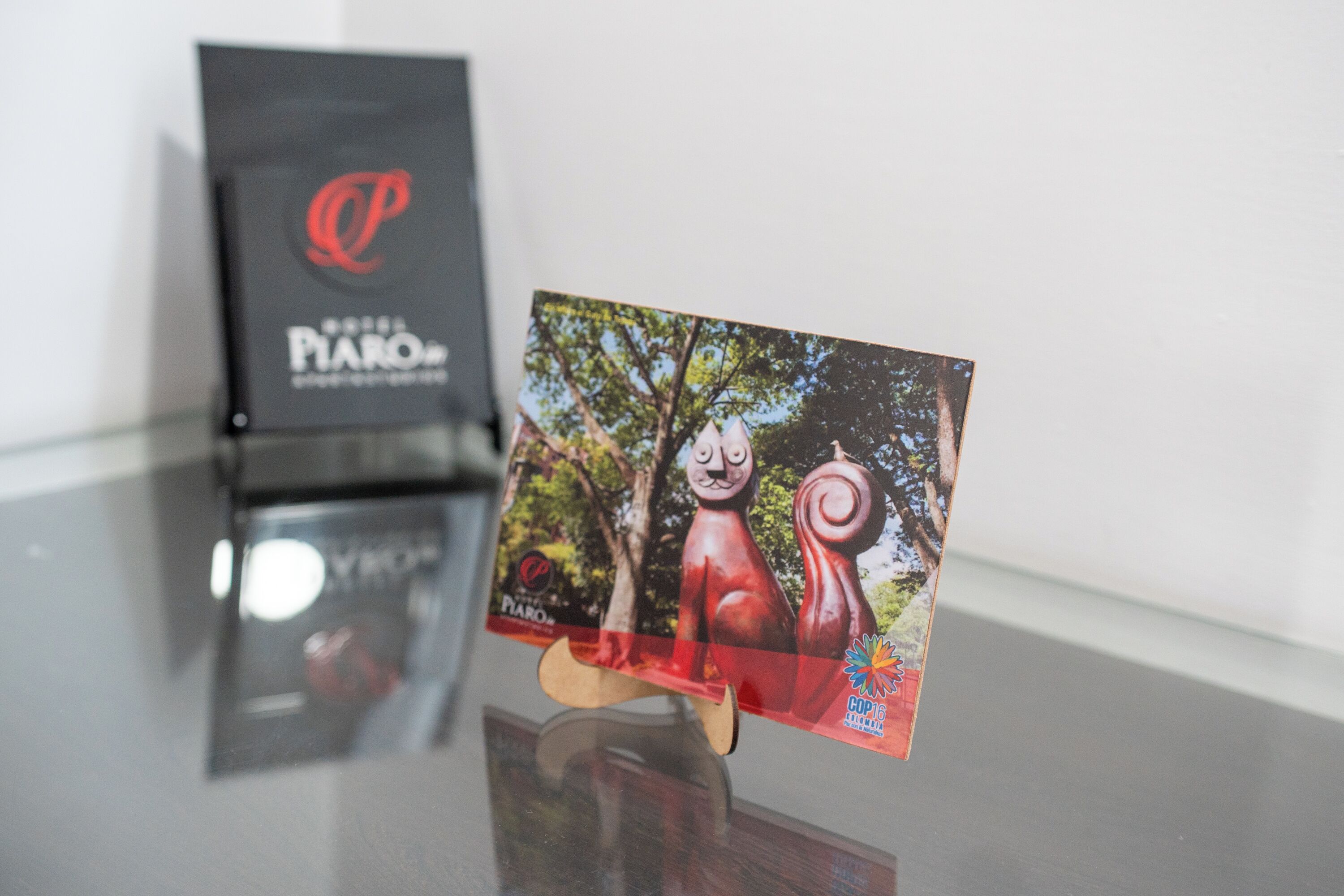 Photo - Hotel Piaro In Suites