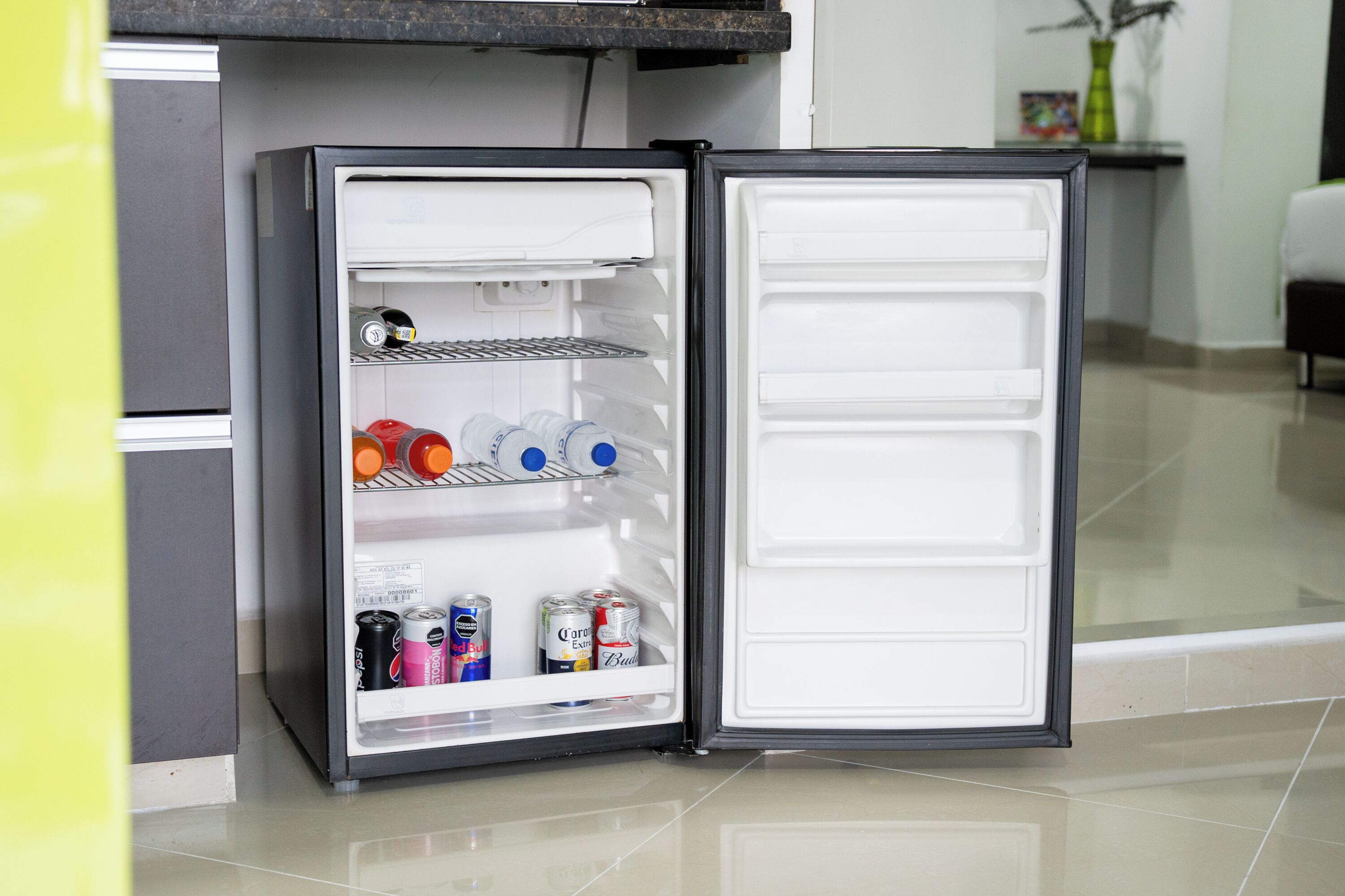 Photo - Hotel Piaro In Suites