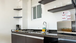 Unclassified image, 5 of 39, button - Hotel Piaro In Apartasuites (Cali)