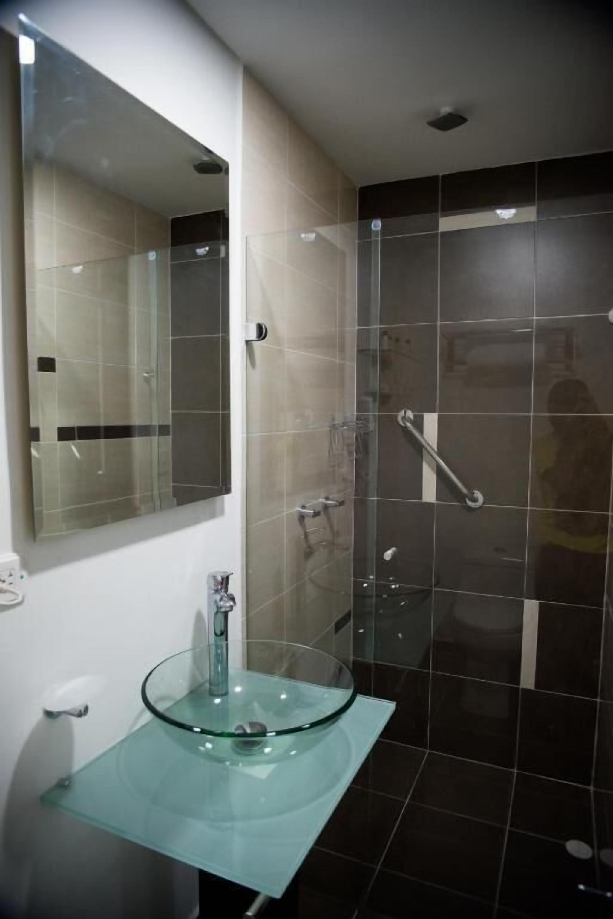 Photo - Hotel Piaro In Suites