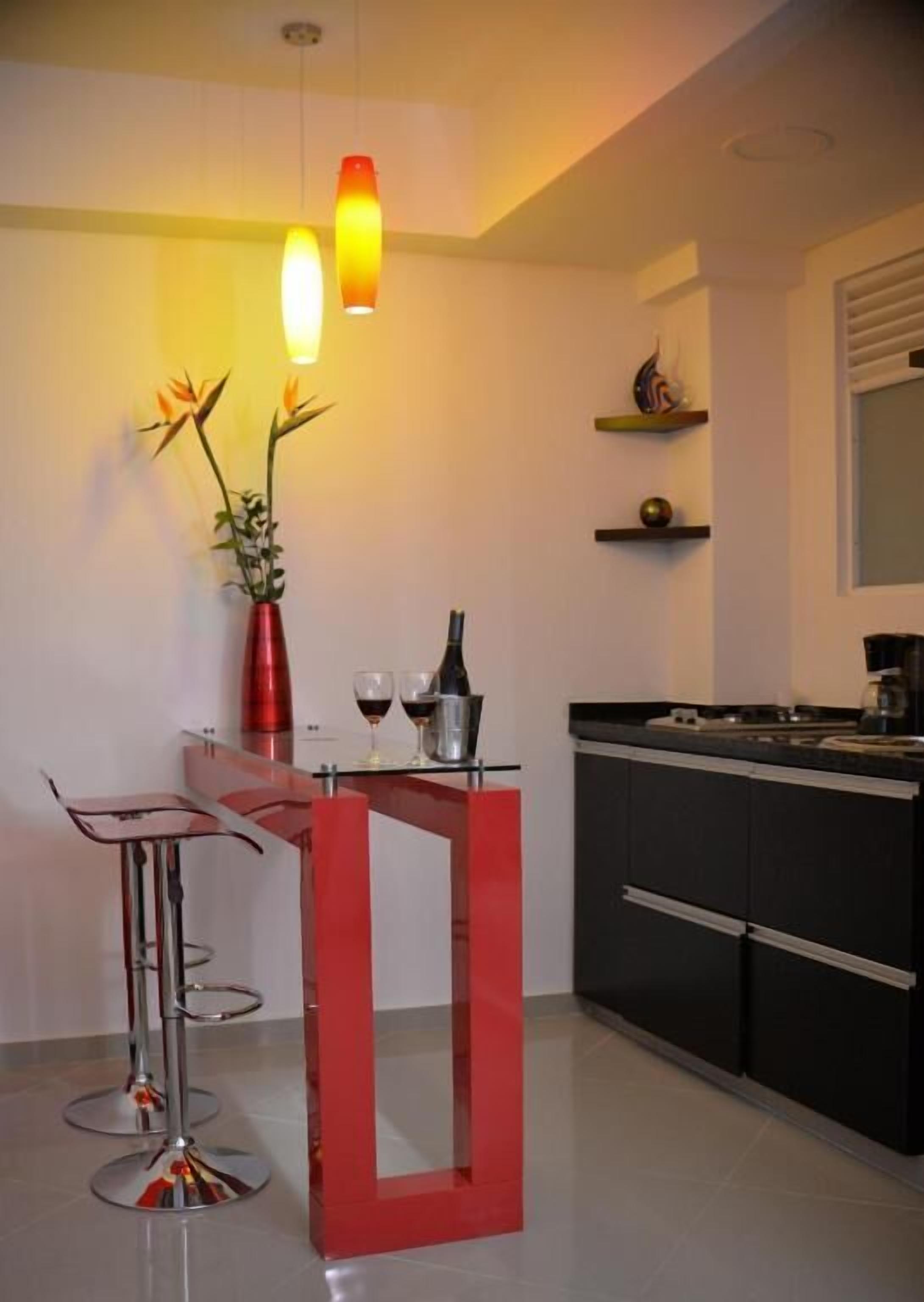 Photo - Hotel Piaro In Suites