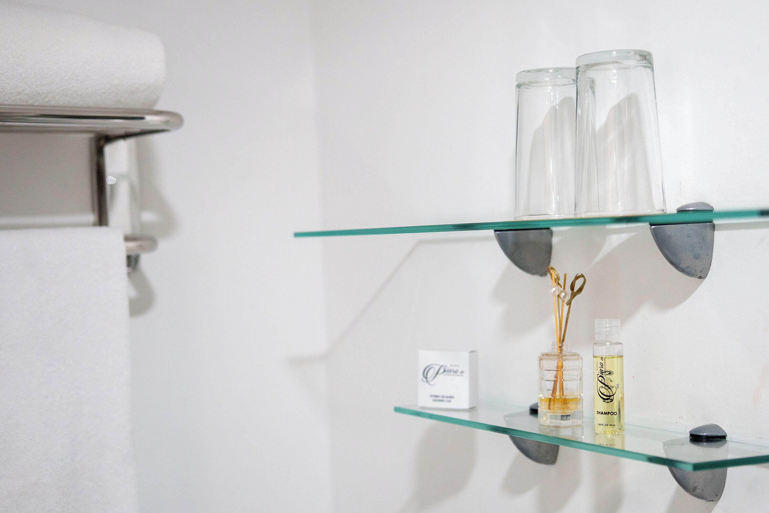 Photo - Hotel Piaro In Suites