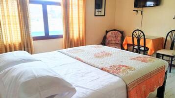 Camas com colchões de espuma com sistema de memória