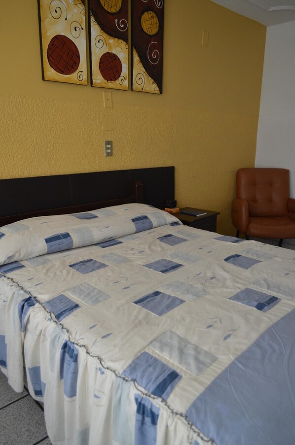 Kamar