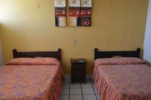 واي فاي مجانًا