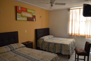 واي فاي مجانًا