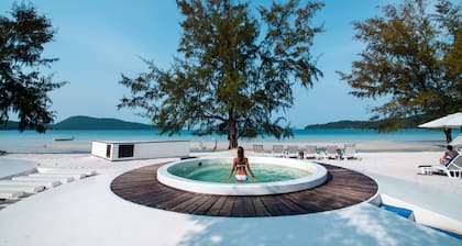 Moonlight Resort