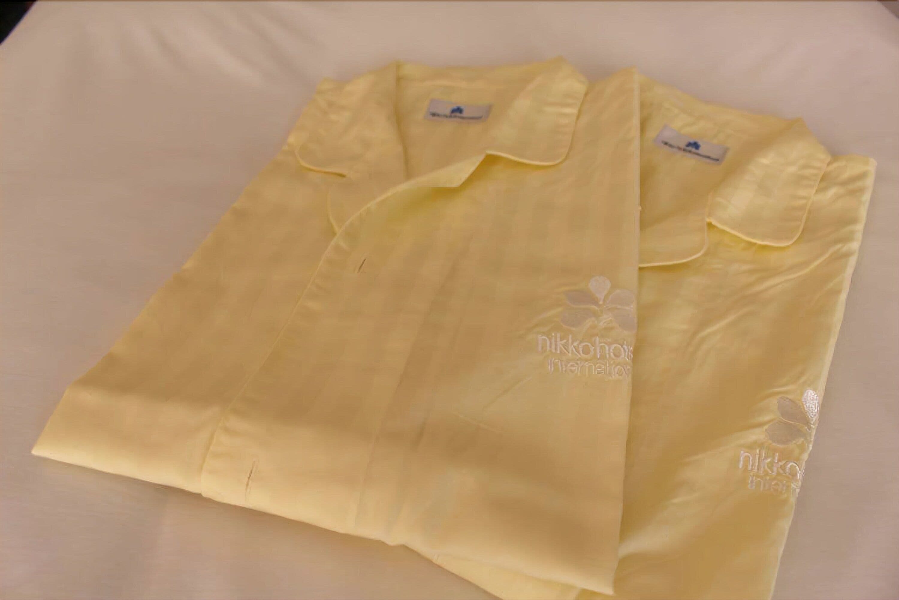 down duvets, in-room safe, desk, blackout curtains