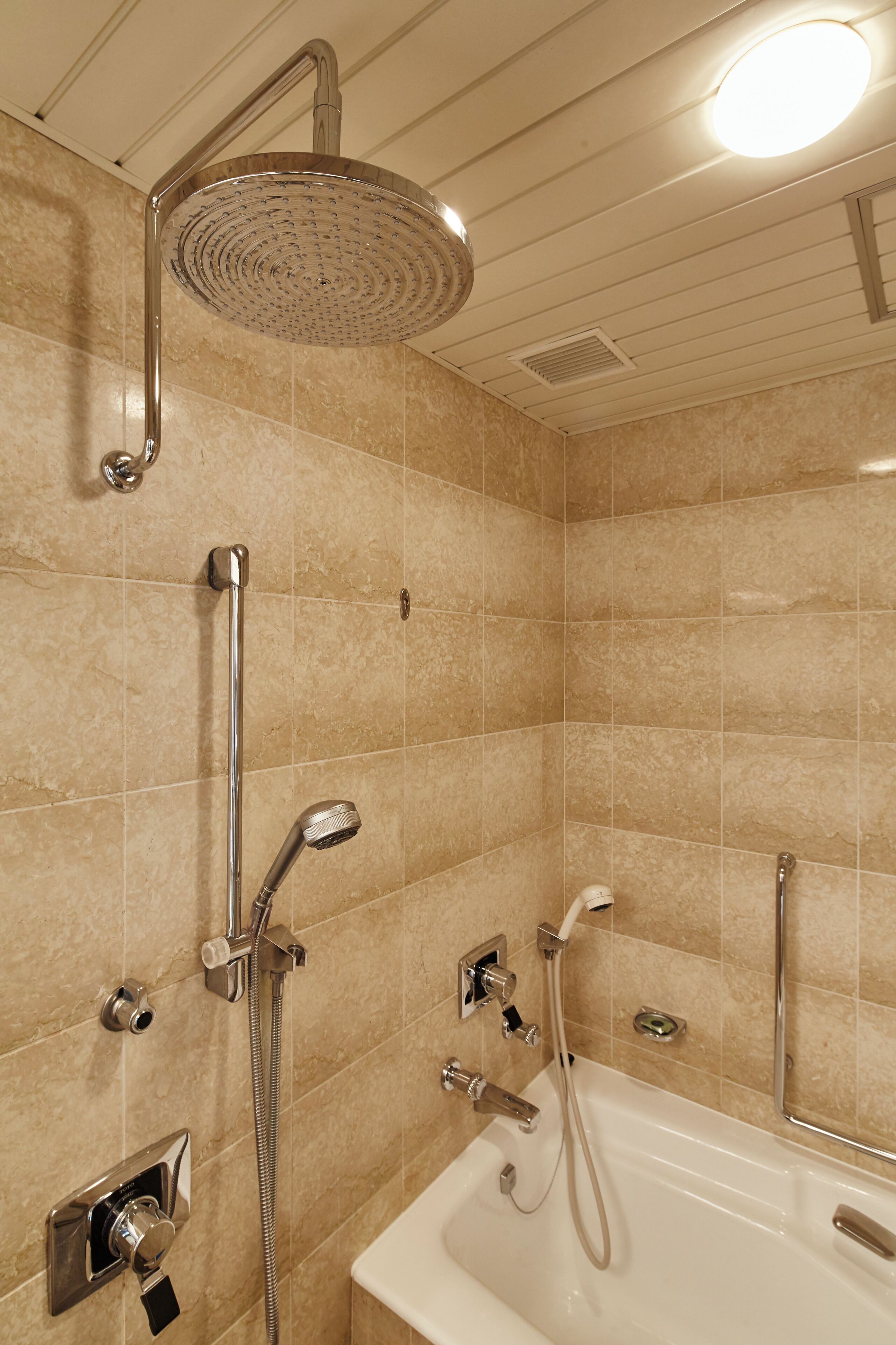 down duvets, in-room safe, desk, blackout curtains