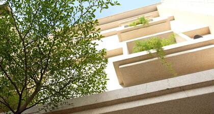 Backpacker 41 hostel - Kaohsiung