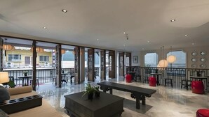 Interior - Sakura Grand View Hotel Hat Yai (Hat Yai)
