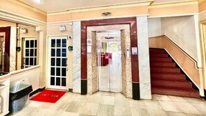 Interior - Sakura Grand View Hotel Hat Yai (Hat Yai)