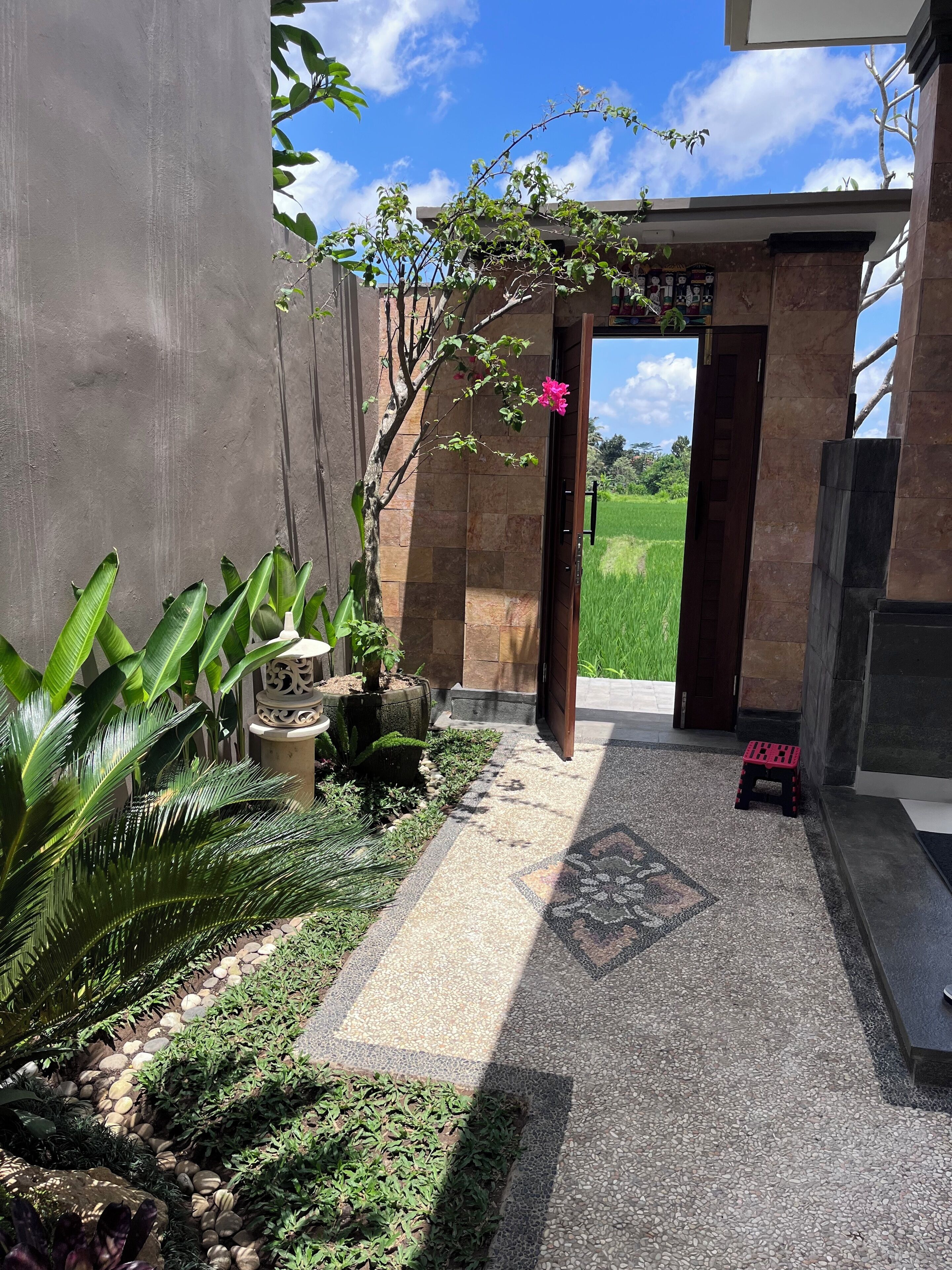 Taman