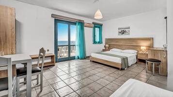 Cots/infant beds, bed sheets